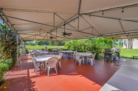 3591 Environ Boulevard Lauderhill FL 33319
