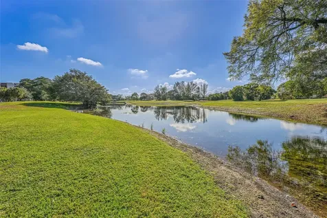 3591 Environ Boulevard Lauderhill FL 33319