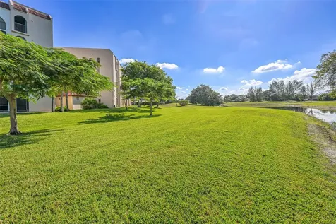 3591 Environ Boulevard Lauderhill FL 33319