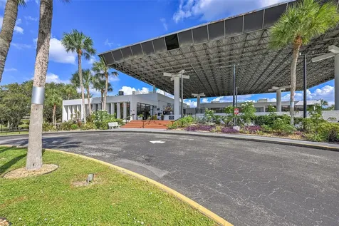 3591 Environ Boulevard Lauderhill FL 33319