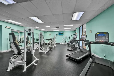 3591 Environ Boulevard Lauderhill FL 33319