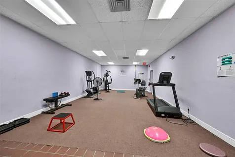 3591 Environ Boulevard Lauderhill FL 33319
