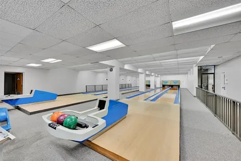 3591 Environ Boulevard Lauderhill FL 33319