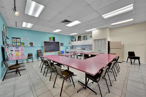 3591 Environ Boulevard Lauderhill FL 33319
