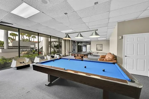 3591 Environ Boulevard Lauderhill FL 33319