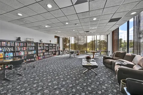 3591 Environ Boulevard Lauderhill FL 33319