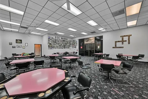 3591 Environ Boulevard Lauderhill FL 33319