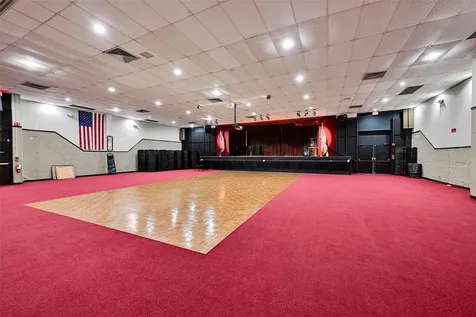 3591 Environ Boulevard Lauderhill FL 33319