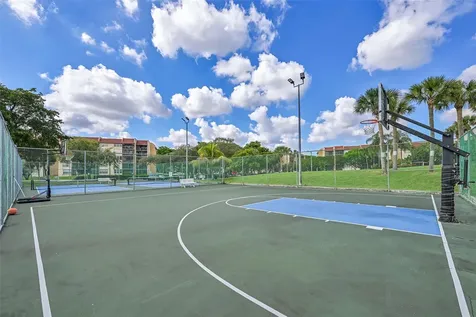 3591 Environ Boulevard Lauderhill FL 33319