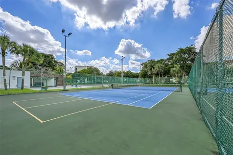 3591 Environ Boulevard Lauderhill FL 33319