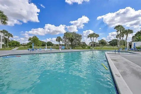 3591 Environ Boulevard Lauderhill FL 33319