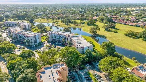 3591 Environ Boulevard Lauderhill FL 33319