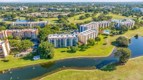 3591 Environ Boulevard Lauderhill FL 33319