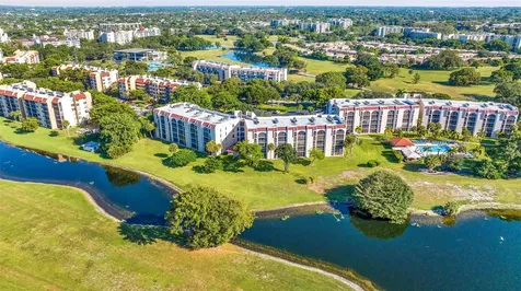 3591 Environ Boulevard Lauderhill FL 33319