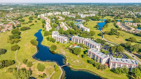 3591 Environ Boulevard Lauderhill FL 33319