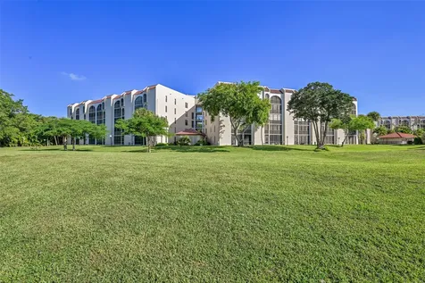 3591 Environ Boulevard Lauderhill FL 33319