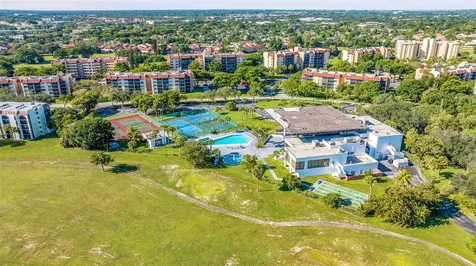 3591 Environ Boulevard Lauderhill FL 33319