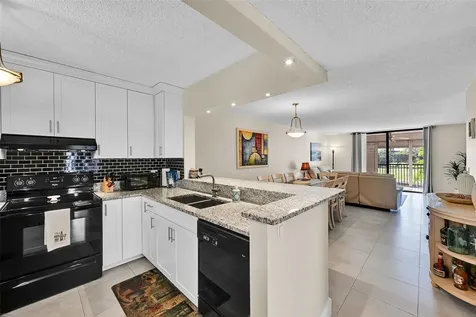 3591 Environ Boulevard Lauderhill FL 33319