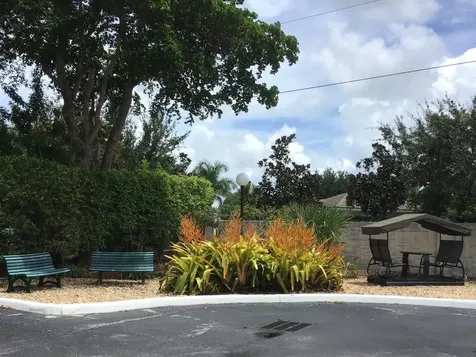 5641 SW 2nd Court Margate FL 33068