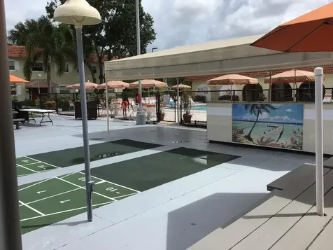 5641 SW 2nd Court Margate FL 33068