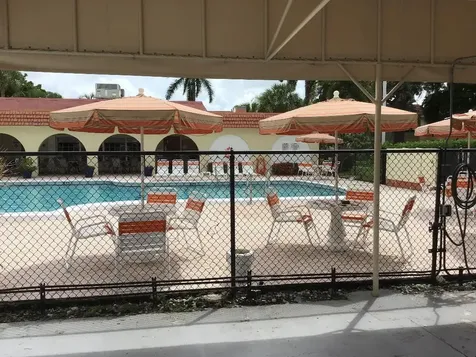 5641 SW 2nd Court Margate FL 33068