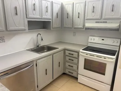 5641 SW 2nd Court Margate FL 33068