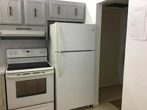 5641 SW 2nd Court Margate FL 33068