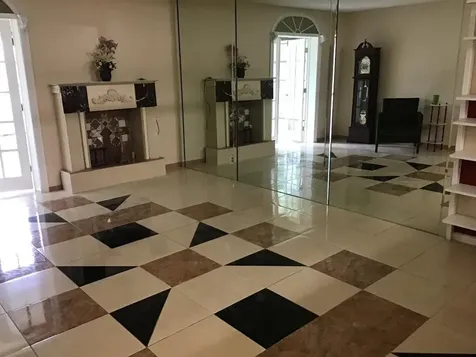 5641 SW 2nd Court Margate FL 33068