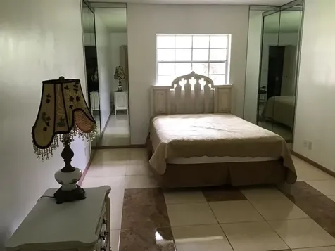 5641 SW 2nd Court Margate FL 33068