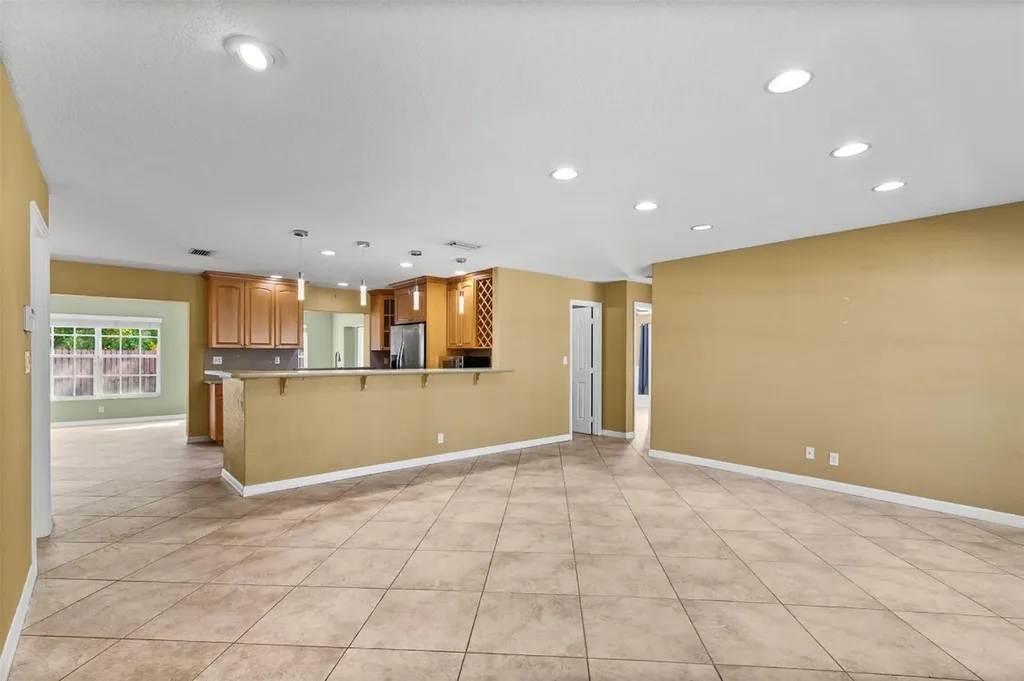 2991 NW 106th Avenue Coral Springs FL 33065