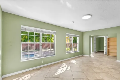 2991 NW 106th Avenue Coral Springs FL 33065