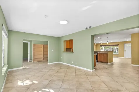 2991 NW 106th Avenue Coral Springs FL 33065