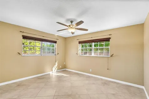 2991 NW 106th Avenue Coral Springs FL 33065