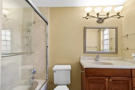 2991 NW 106th Avenue Coral Springs FL 33065