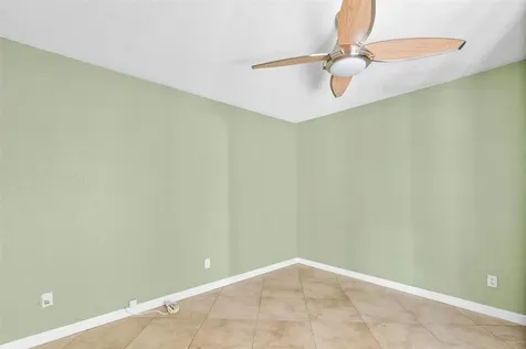 2991 NW 106th Avenue Coral Springs FL 33065