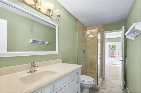 2991 NW 106th Avenue Coral Springs FL 33065