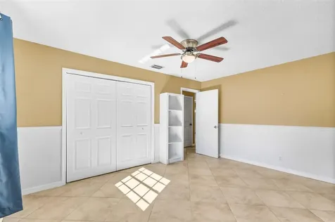 2991 NW 106th Avenue Coral Springs FL 33065