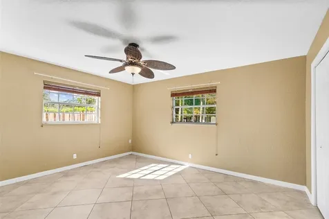 2991 NW 106th Avenue Coral Springs FL 33065