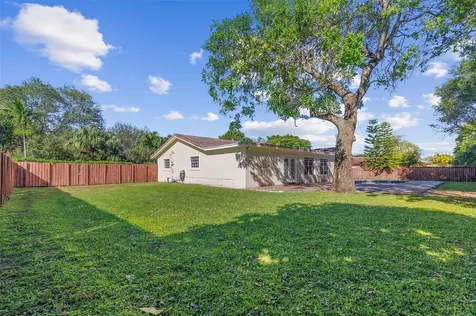 2991 NW 106th Avenue Coral Springs FL 33065