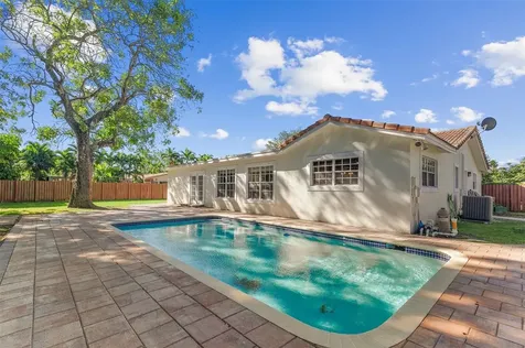 2991 NW 106th Avenue Coral Springs FL 33065