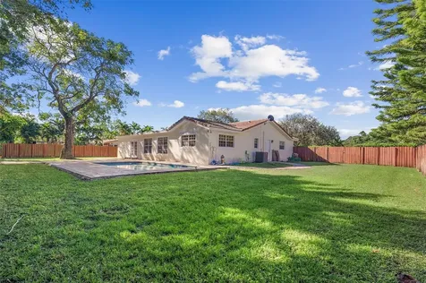 2991 NW 106th Avenue Coral Springs FL 33065