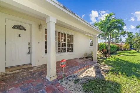2991 NW 106th Avenue Coral Springs FL 33065