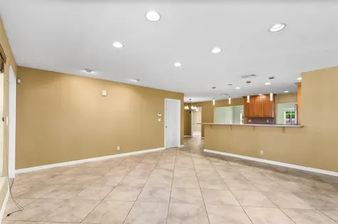 2991 NW 106th Avenue Coral Springs FL 33065