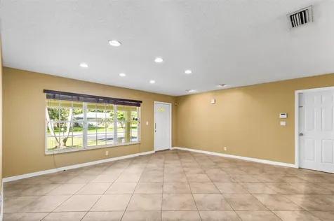 2991 NW 106th Avenue Coral Springs FL 33065