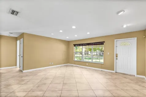 2991 NW 106th Avenue Coral Springs FL 33065