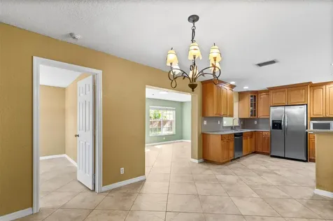 2991 NW 106th Avenue Coral Springs FL 33065