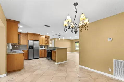 2991 NW 106th Avenue Coral Springs FL 33065