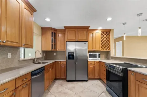 2991 NW 106th Avenue Coral Springs FL 33065