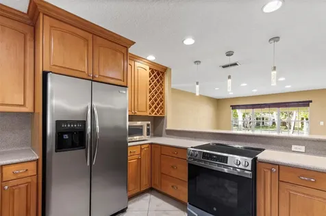 2991 NW 106th Avenue Coral Springs FL 33065
