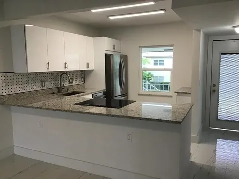 7600 NW 4th Place Margate FL 33063